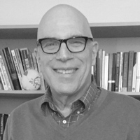 David Wolf