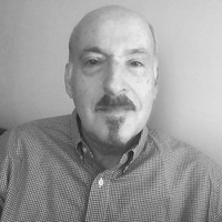 Dennis Slafer