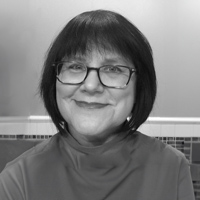 Diane Martin